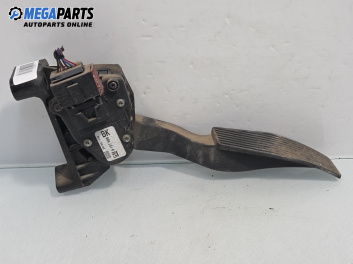 Потенциометър газ  за Opel Astra G Estate (02.1998 - 12.2009), № 9157998