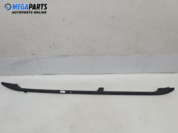 Релса багажник за Opel Astra G Estate (02.1998 - 12.2009), 4+1 вр., комби, позиция: дясна
