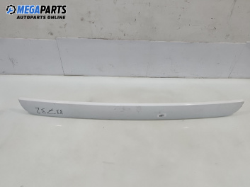 Спойлер за Opel Astra G Estate (02.1998 - 12.2009), комби