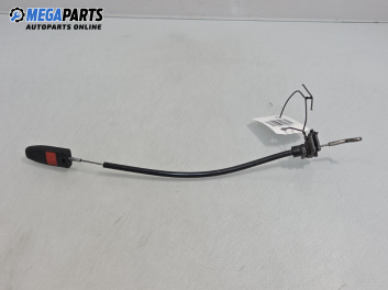 Жило за отваряне на врата за Opel Astra G Estate (02.1998 - 12.2009), 4+1 вр., комби