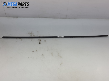 Външни лайсни за Opel Astra G Estate (02.1998 - 12.2009), комби, позиция: лява