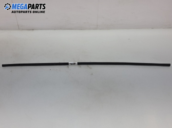 Външни лайсни за Opel Astra G Estate (02.1998 - 12.2009), комби, позиция: лява