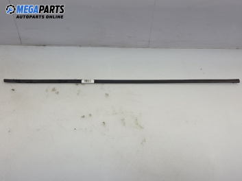 Външни лайсни за Opel Astra G Estate (02.1998 - 12.2009), комби, позиция: дясна
