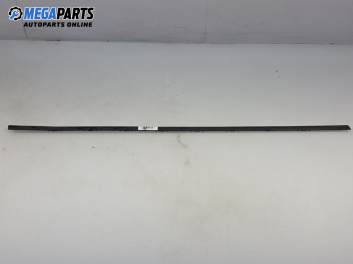 Външни лайсни за Opel Astra G Estate (02.1998 - 12.2009), комби, позиция: дясна