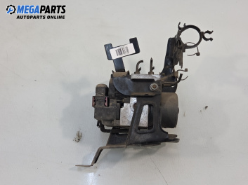 Помпа ABS за Opel Astra G Estate (02.1998 - 12.2009) 1.7 DTI 16V