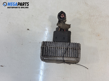 Реле подгревни свещи за Opel Astra G Estate (02.1998 - 12.2009) 1.7 DTI 16V