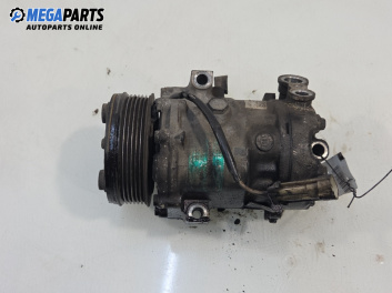 Компресор климатик за Opel Astra G Estate (02.1998 - 12.2009) 1.7 DTI 16V, 75 к.с.