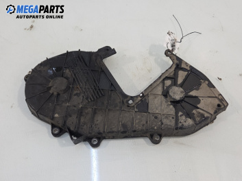 Капак ангренажен ремък за Opel Astra G Estate (02.1998 - 12.2009) 1.7 DTI 16V, 75 к.с.