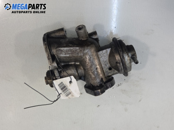 EGR-клапан за Opel Astra G Estate (02.1998 - 12.2009) 1.7 DTI 16V, 75 к.с.