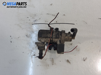 Вакуум клапан за Opel Astra G Estate (02.1998 - 12.2009) 1.7 DTI 16V, 75 к.с.