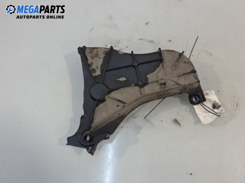 Капак ангренажен ремък за Opel Astra G Estate (02.1998 - 12.2009) 1.7 DTI 16V, 75 к.с.