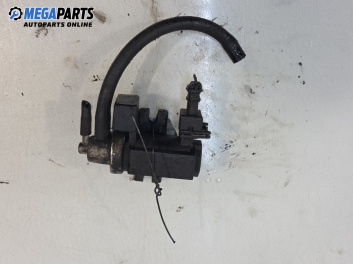 Вакуум клапан за Opel Astra G Estate (02.1998 - 12.2009) 1.7 DTI 16V, 75 к.с.