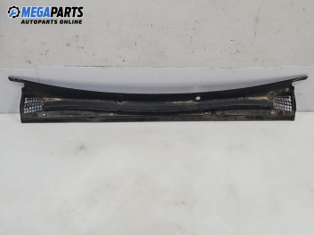 Кора под чистачки за Citroen C5 I Hatchback (03.2001 - 03.2005), 4+1 вр., хечбек