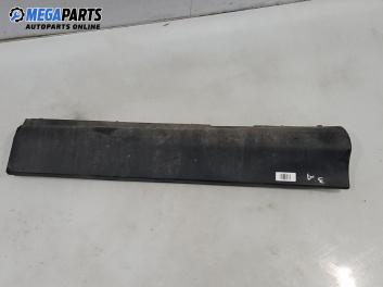 Праг за Citroen C5 I Hatchback (03.2001 - 03.2005), 4+1 вр., хечбек, позиция: дясна
