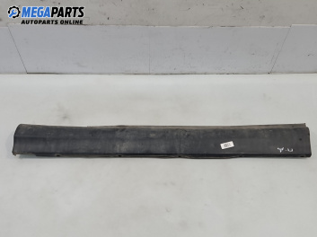 Праг за Citroen C5 I Hatchback (03.2001 - 03.2005), 4+1 вр., хечбек, позиция: дясна