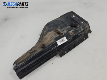 Кора под чистачки за Citroen C5 I Hatchback (03.2001 - 03.2005), 4+1 вр., хечбек