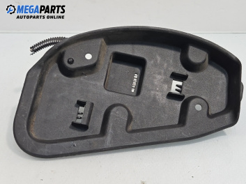 Стоп за Citroen C5 I Hatchback (03.2001 - 03.2005), хечбек, позиция: дясна