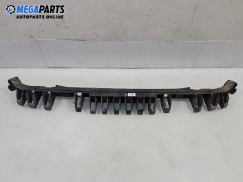 Държач броня за Citroen C5 I Hatchback (03.2001 - 03.2005), хечбек, позиция: задна