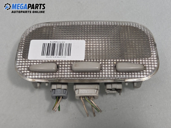 Плафон за Citroen C5 I Hatchback (03.2001 - 03.2005)