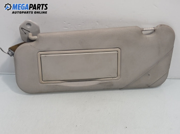 Сенник за Citroen C5 I Hatchback (03.2001 - 03.2005), позиция: лява
