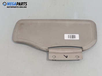 Сенник за Citroen C5 I Hatchback (03.2001 - 03.2005), позиция: лява