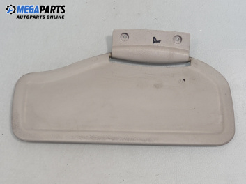Сенник за Citroen C5 I Hatchback (03.2001 - 03.2005), позиция: дясна