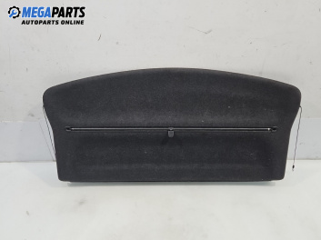 Кора багажник за Citroen C5 I Hatchback (03.2001 - 03.2005), 4+1 вр., хечбек