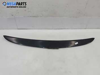 Спойлер за Citroen C5 I Hatchback (03.2001 - 03.2005), хечбек