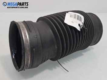 Гофриран маркуч за Citroen C5 I Hatchback (03.2001 - 03.2005) 2.0 HDi (DCRHZB, DCRHZE), 109 к.с., № 9634354380