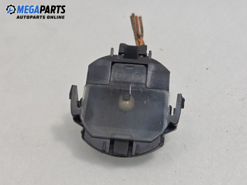 Сензор за Citroen C5 I Hatchback (03.2001 - 03.2005), № 9636465280