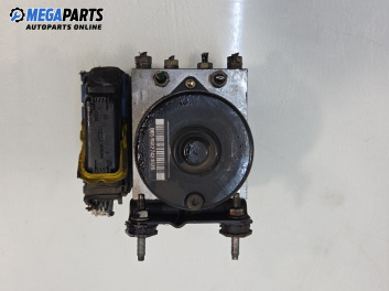 Помпа ABS за Citroen C5 I Hatchback (03.2001 - 03.2005) 2.0 HDi (DCRHZB, DCRHZE)