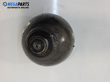 Сфера за Citroen C5 I Hatchback (03.2001 - 03.2005), хечбек