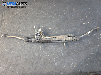 Хидравлична рейка за Citroen C5 I Hatchback (03.2001 - 03.2005), хечбек