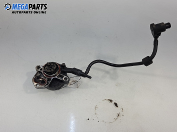 Вакуум помпа за Citroen C5 I Hatchback (03.2001 - 03.2005) 2.0 HDi (DCRHZB, DCRHZE), 109 к.с.