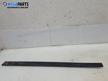 Интериорна лайсна за Audi A3 Hatchback II (05.2003 - 08.2012), 2+1 вр., хечбек