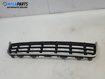 Решетка за Audi A3 Hatchback II (05.2003 - 08.2012), хечбек, позиция: предна