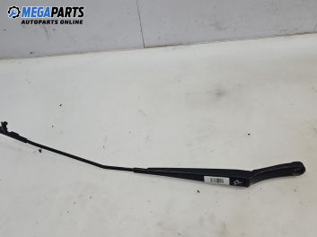 Рамо на чистачка за Audi A3 Hatchback II (05.2003 - 08.2012), позиция: дясна