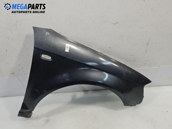 Калник за Audi A3 Hatchback II (05.2003 - 08.2012), 2+1 вр., хечбек, позиция: предна, дясна