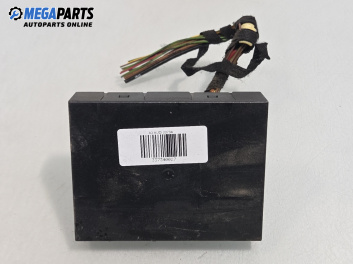 Комфорт модул за Audi A3 Hatchback II (05.2003 - 08.2012), № 8P0959433B
