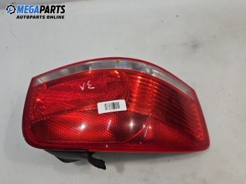 Стоп за Audi A3 Hatchback II (05.2003 - 08.2012), хечбек, позиция: лява