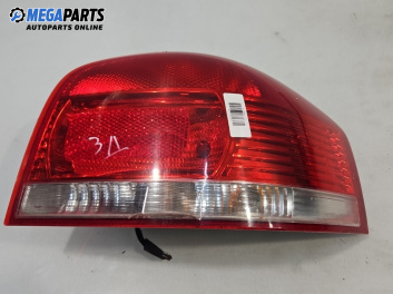 Стоп за Audi A3 Hatchback II (05.2003 - 08.2012), хечбек, позиция: дясна