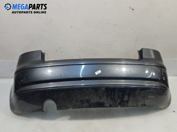 Задна броня за Audi A3 Hatchback II (05.2003 - 08.2012), хечбек