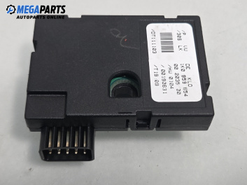 Сензор волан за Audi A3 Hatchback II (05.2003 - 08.2012), № 1K0959654