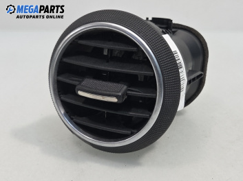 Духалка парно за Audi A3 Hatchback II (05.2003 - 08.2012), № 8P0820901A