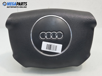 Airbag за Audi A3 Hatchback II (05.2003 - 08.2012), 2+1 вр., хечбек, позиция: предна