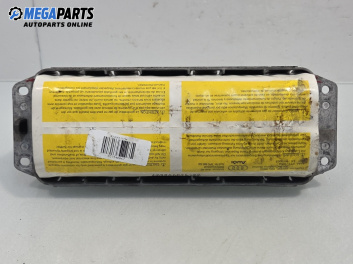 Airbag за Audi A3 Hatchback II (05.2003 - 08.2012), 2+1 вр., хечбек, позиция: предна, № 8P0880202