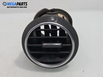 Духалка парно за Audi A3 Hatchback II (05.2003 - 08.2012), № 8P0820901A