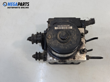 Помпа ABS за Audi A3 Hatchback II (05.2003 - 08.2012) 1.6 FSI