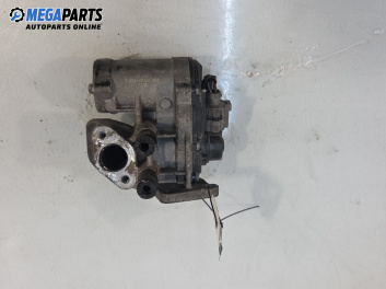 EGR-клапан за Audi A3 Hatchback II (05.2003 - 08.2012) 1.6 FSI, 115 к.с.