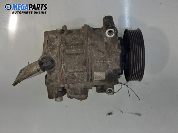 Компресор климатик за Audi A3 Hatchback II (05.2003 - 08.2012) 1.6 FSI, 115 к.с., № 1K0820803F